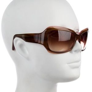 Oliver Peoples Athena Sunglasses